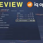 IQ Option review – pros and cons 2023.