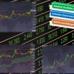 3-combinaisons-d'indicateurs-qui-donnent-de-bons-signaux-de-trading
