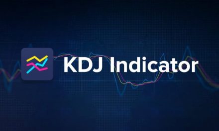 KDJ – 确定最佳交易入口点的新指标