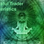 successful trader characteristics