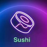 SushiSwap – มีให้ลงทุนใน etoro crypto – SushiSwap คืออะไร?