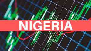 Best Forex Brokers in Nigeria