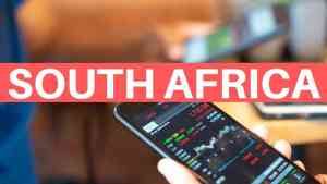 Best Forex Trading Apps In South Africa