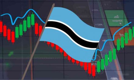Best Stock Trading Apps In Botswana
