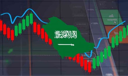 Best Stock Trading Apps In Saudi Arabia
