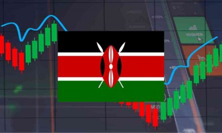 Best Stock Trading Apps in Kenya