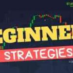 IQ Option beginner strategies and tips