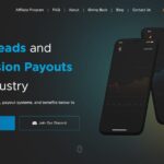 Smart Prop Trader Website oficial