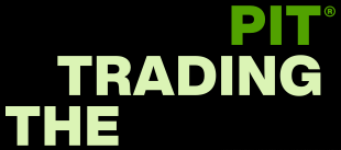 The-Trading-Pit-logo-black